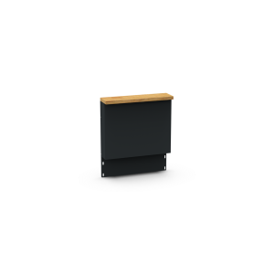 Wall 50